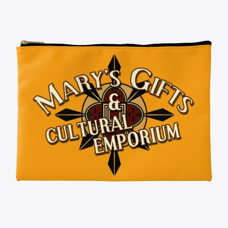 Mary's Gifts & Cultural Emporium